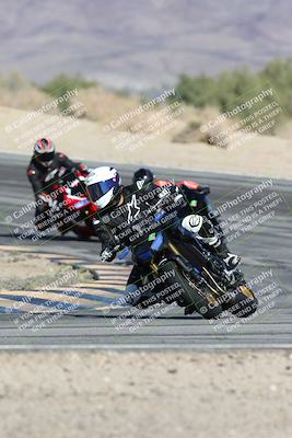 media/Nov-29-2025-TrackXperience (Sat) [[2953a387f4]]/3-Level 1/Session 3 (Turn 10)/